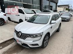 رينو كوليوس